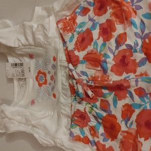 COPY - New Kids outfit 18/24 months